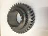 Tremec  TKO 600 1st Gear  35T   OEM Tremec